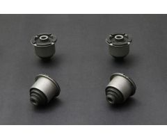 Bras avant superieur Bushing Lexus GS, SC, Toyota Aristo - #7162