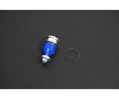 Replacement Ball Joint Nissan Armada, Pathfinder, Titan - #RP-8757-BJ