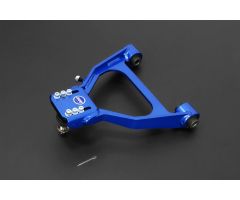 Camber kit avant superieur Mazda RX-8, MX-5 MIATA - #Q1373