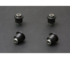 Bras avant superieur Bushing Honda S2000 - #6872