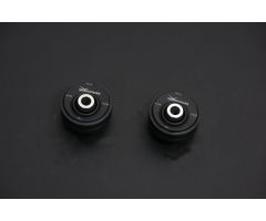 Silent bloc bras avant inferieuring Mitsubishi Lancer evolution - #Q0284