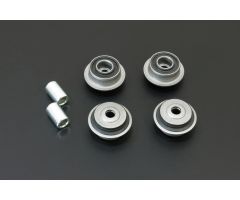 Silent bloc bras arrière inferieuring Honda S2000 - #Q0965