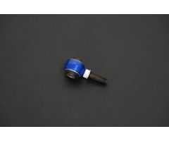Replacement Bushing Honda Stream - #RP-6396-BS