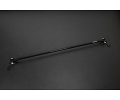 Front Strut Brace Volkswagen Golf, Golf r - #8926-ED