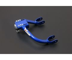 Bras avant superieur , camber kit Mitsubishi Eclipse, Galant - #7530