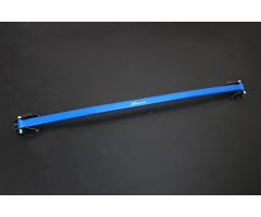 Front Strut Brace Volvo S60, V60 - #8960