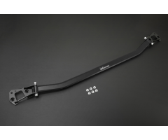 Front Strut Brace Toyota Yaris / vitz - #Q0844-ED