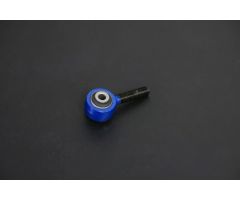 Kit remplacement silent bloc renforcé Mazda 6 - #RP-7696-BS