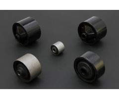 Support moteur renforcé Mitsubishi Lancer evolution - #6729