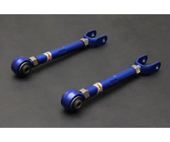 Camber kit arrière Infiniti G series, Nissan Skyline, Z-series - #7163