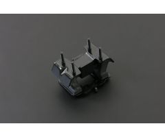 Support de boite Lexus, Toyota - #7622