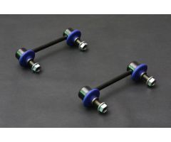 Rear Reinforced Biellettes de barre stabilisatrice Nissan Primera - #6211
