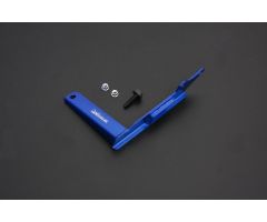 Renfort maitre cylindre de frein Ford Mondeo - #Q0296