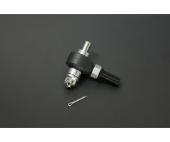 Reverse Rotule de direction Suzuki Jimny - #Q0780