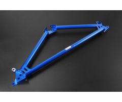 Front Strut Brace Scion FR-S, Subaru BRZ, Toyota 86 - #Q0803