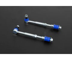 Front/rear Adj. Biellettes de barre stabilisatrice Nissan Patrol - #Q1228