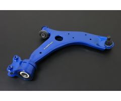 Front Bras inferieur Mazda 3, 5 - #6896