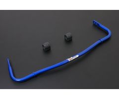 Barre stabilisatrice arrière Mazda CX-5, CX-9 - #7028