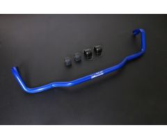 Barre stabilisatrice avant Cadillac Ats-v - #8708