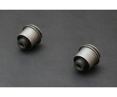 Silent bloc bras avant inferieuring Honda S2000 - #7420