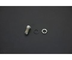 Replacement Adjustment Set  - #RP-1624-ADJ
