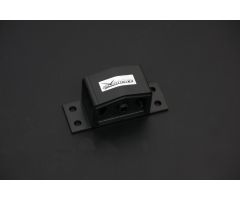 Harden Support de boite Infiniti Fx series - #Q0050