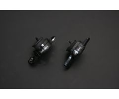 Harden Support moteur Subaru Forester, Legacy/outback - #7463