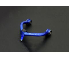 Bras avant superieur Nissan Patrol - #Q0304