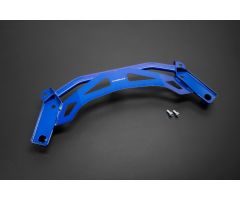 Front Subframe Brace Toyota Yaris / vitz - #Q0883