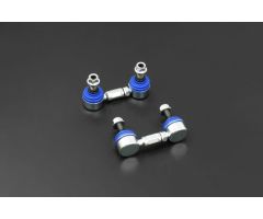 Rear Adj. Biellettes de barre stabilisatrice Mazda MX-5 Miata - #8310