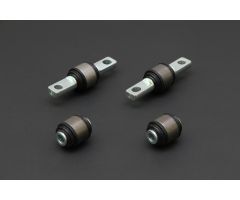 Silent bloc camber kit arrière Honda - #6132