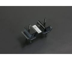 Harden Support de boite Hyundai Genesis coupe - #Q0744