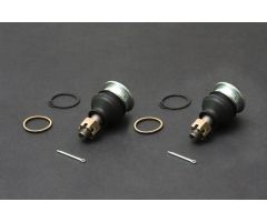 Rotules de suspension bras avant superieur Lexus, Toyota - #6547-BJ