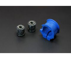 Silent bloc de cremaillere TPVings Ford Tierra, Mazda 323, 5 - #6348