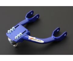 Camber kit avant superieur Honda Accord - #7684