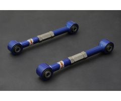 bras lateral arrière - avant Honda Accord - #6361-S