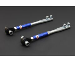 Forged Front Tirant de chasse Nissan - #6618-H