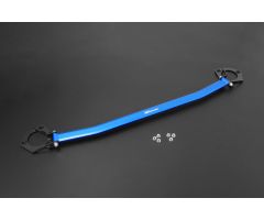 Front Strut Tower Brace Honda Civic - #Q0666