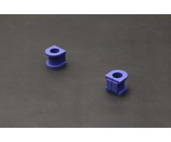 Silent bloc de barre stabilisatrice arrière Honda - #6237