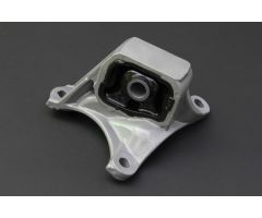Support moteur avant Honda Civic - #7155
