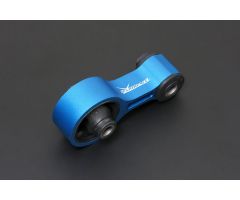 Support moteur renforcé Mazda 6 - #6821-R