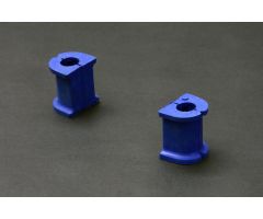 Silent bloc de barre stabilisatrice renforcé Mitsubishi Eclipse, Galant - #6187