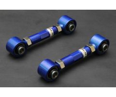 Tirant de chasse arriere reglable Mitsubishi Lancer mirage, Outlander - #6271-H