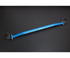 Front Strut Tower Brace Lexus ES, Toyota Camry - #8834