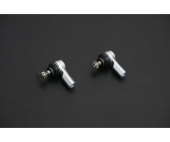 Rotule de direction Honda Civic - #6986