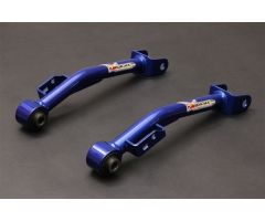 Bras oscillant arrière Scion FR-S, Subaru BRZ, Toyota 86 - #7498