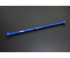 Tirant arrière Lexus GX, Toyota 4Runner, Fj cruiser, Land cruiser prado - #8839