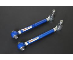 Camber kit arrière Lexus, Toyota - #7998
