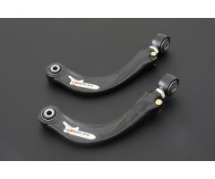 Camber kit arrière forgé Ford, Mazda, Volvo - #6457