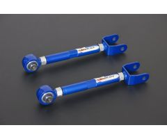 Rear Upper Traction Rod Chevrolet Camaro - #8642